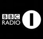 BBC Radio 1